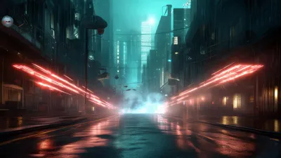 2025年9月7日当天有效！拖拉机升级礼包码领取攻略